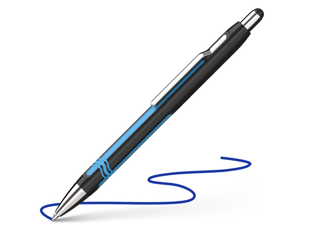 moulinex schneider Schneider Pix schneider epsilon