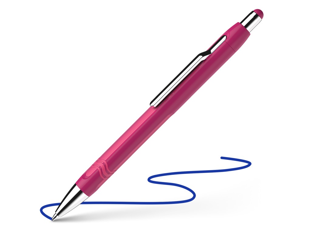 moulinex schneider Schneider Pix schneider epsilon