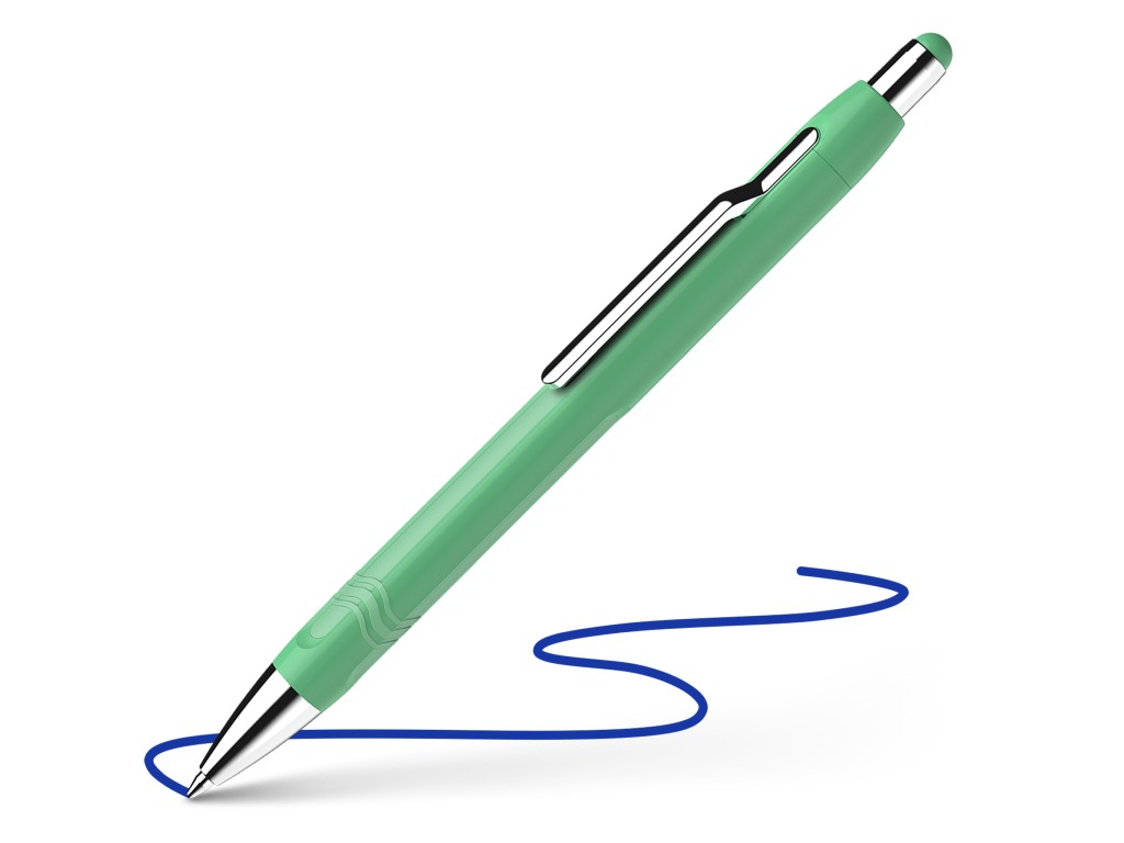 moulinex schneider Schneider Pix schneider epsilon