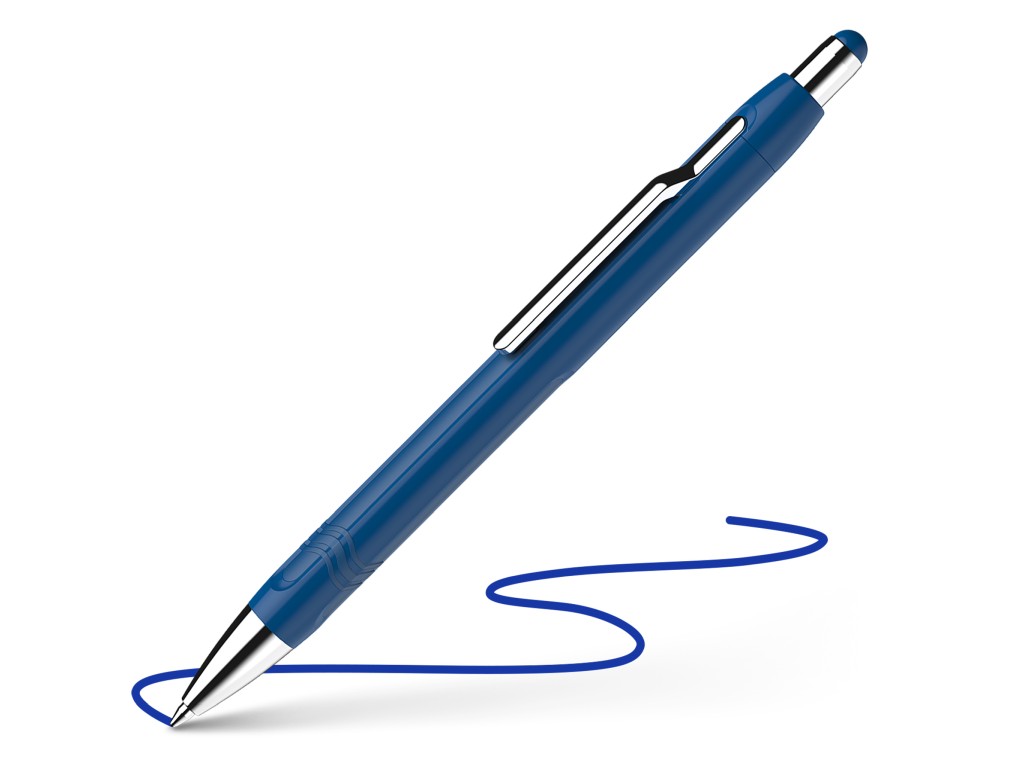 moulinex schneider Schneider Pix schneider epsilon