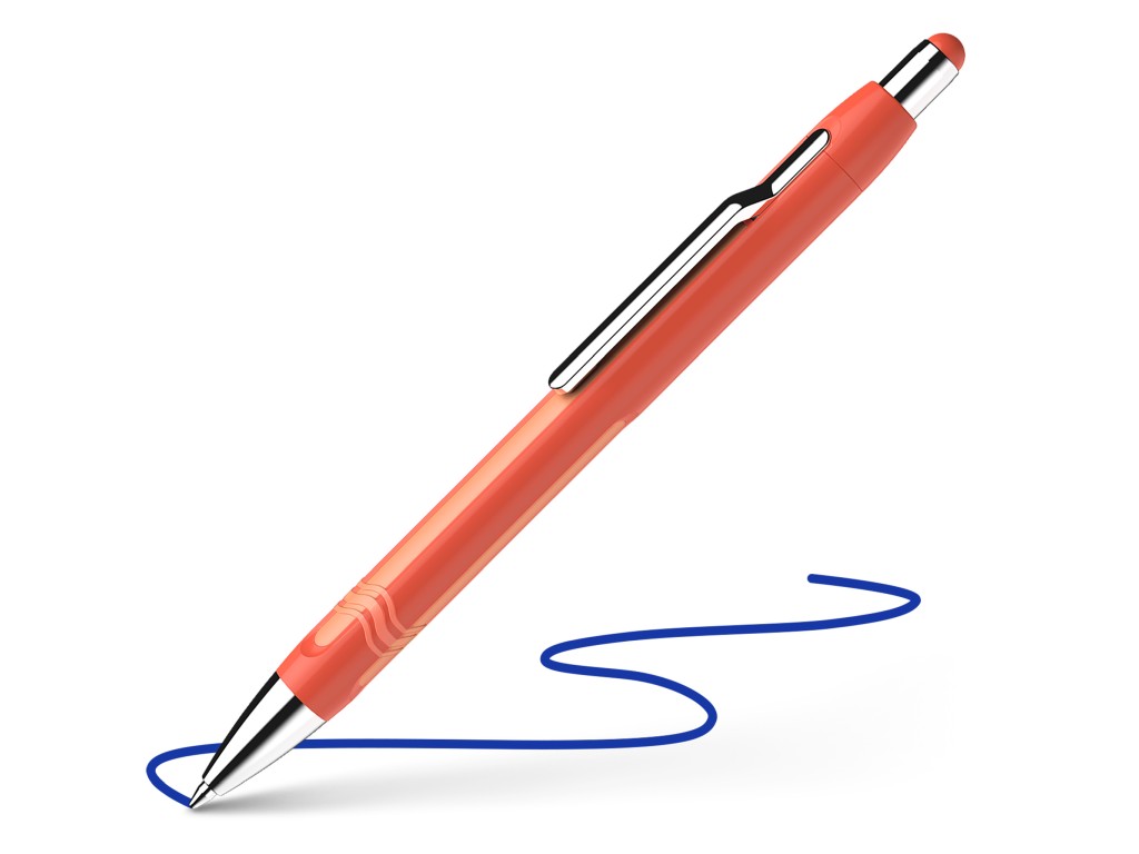 moulinex schneider Schneider Pix schneider epsilon