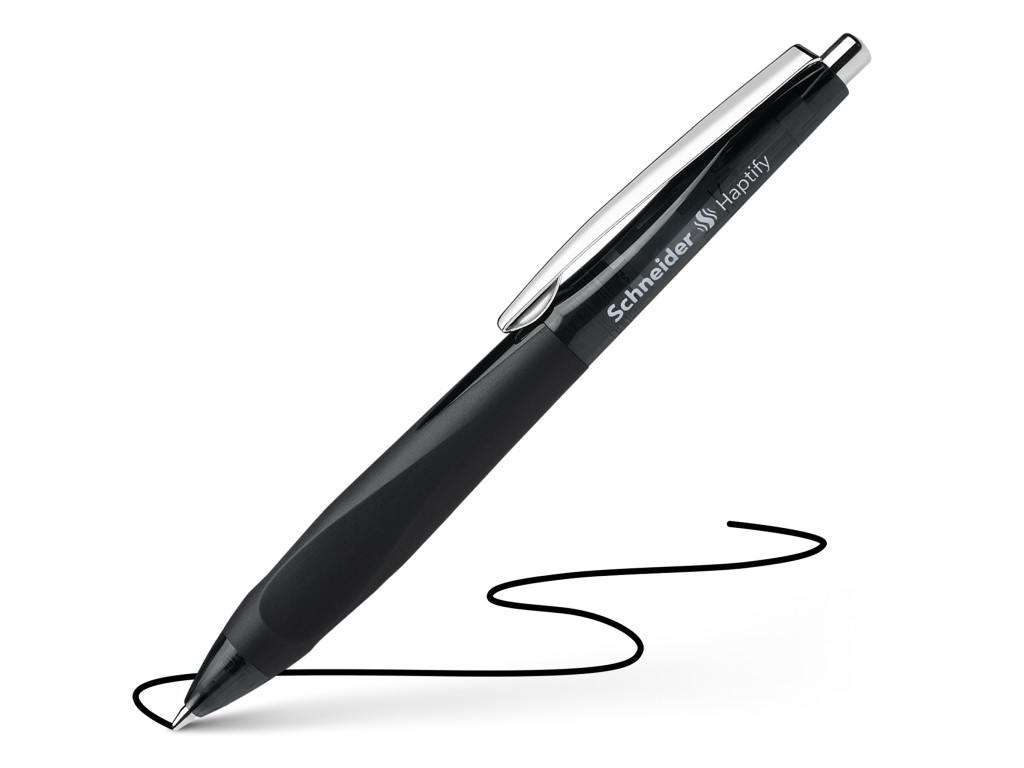 moulinex schneider Schneider Pix schneider haptify