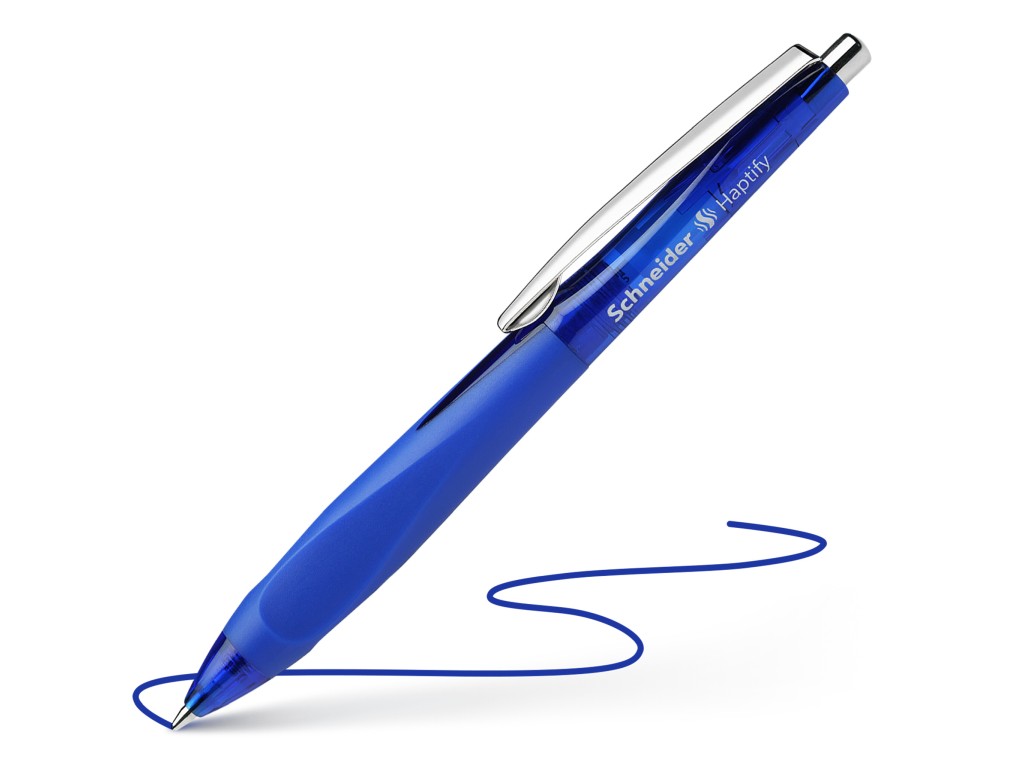 moulinex schneider Schneider Pix schneider haptify