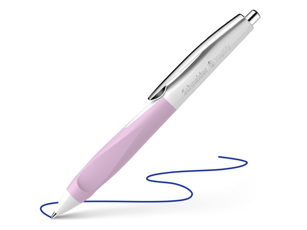 moulinex schneider Schneider Pix schneider haptify