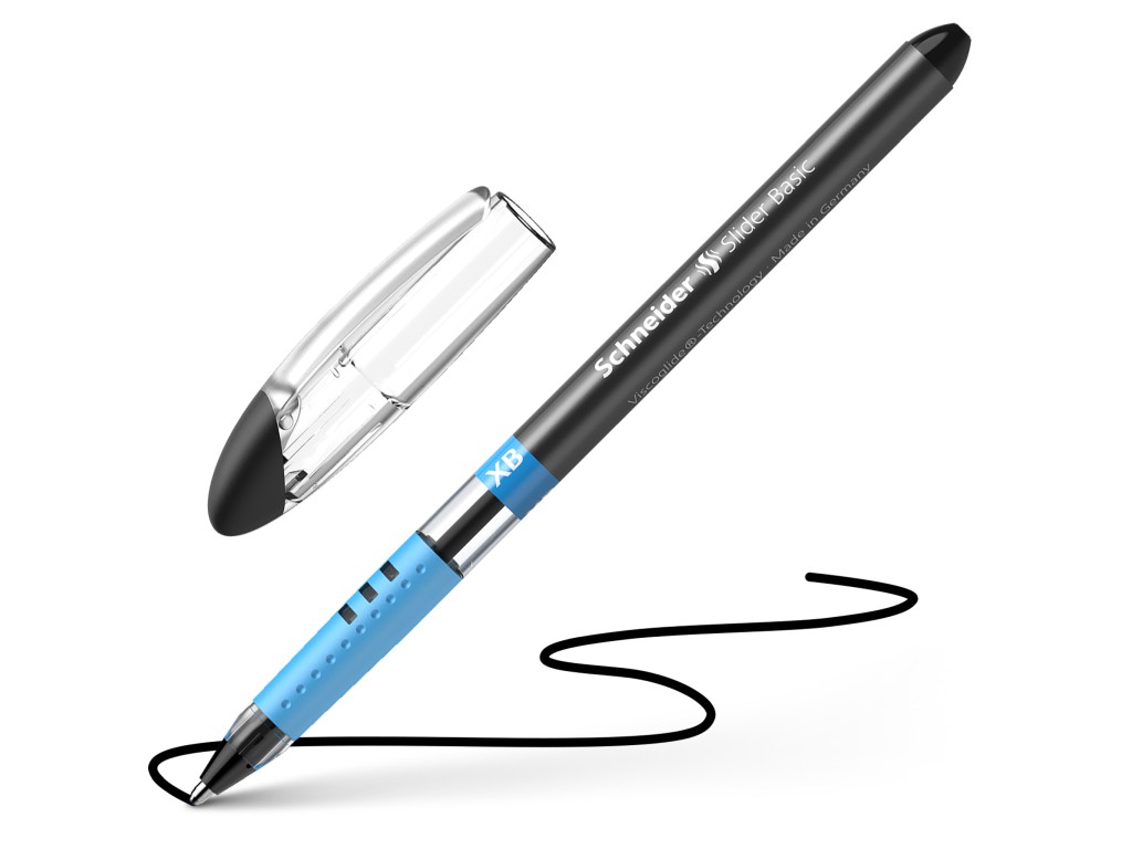 meta care basic 3 Schneider Pix schneider slider basic xb