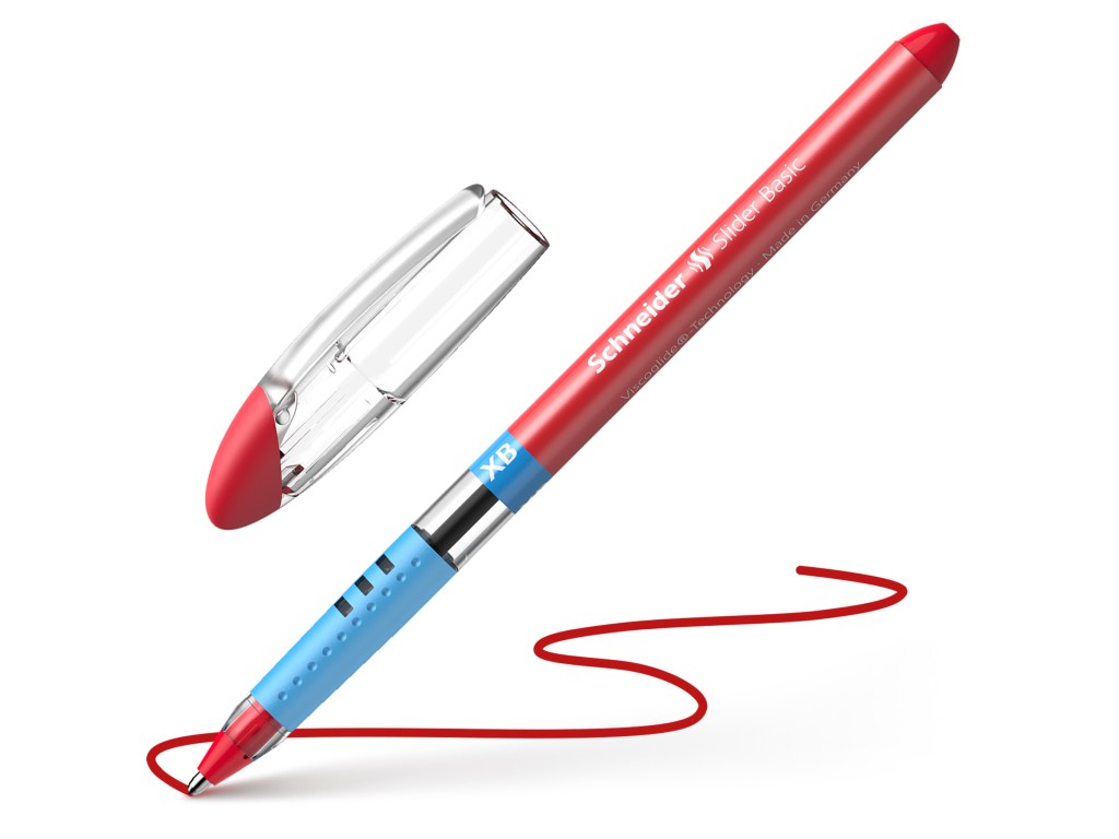 meta care basic 3 Schneider Pix schneider slider basic xb