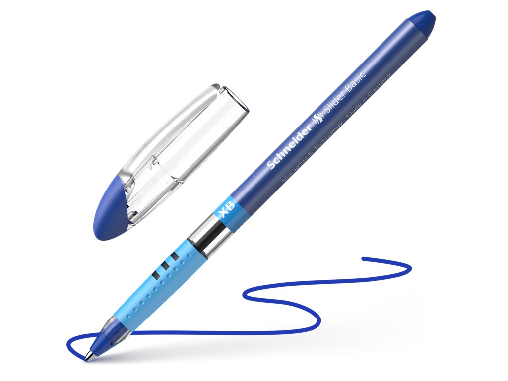 meta care basic 3 Schneider Pix schneider slider basic xb