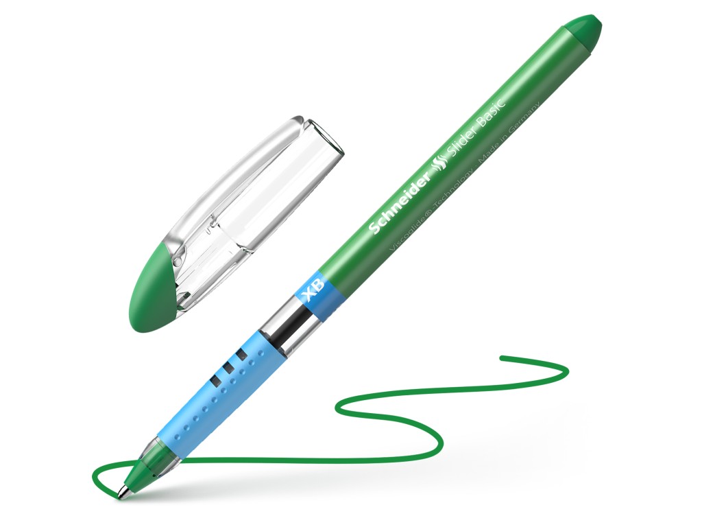 meta care basic 3 Schneider Pix schneider slider basic xb