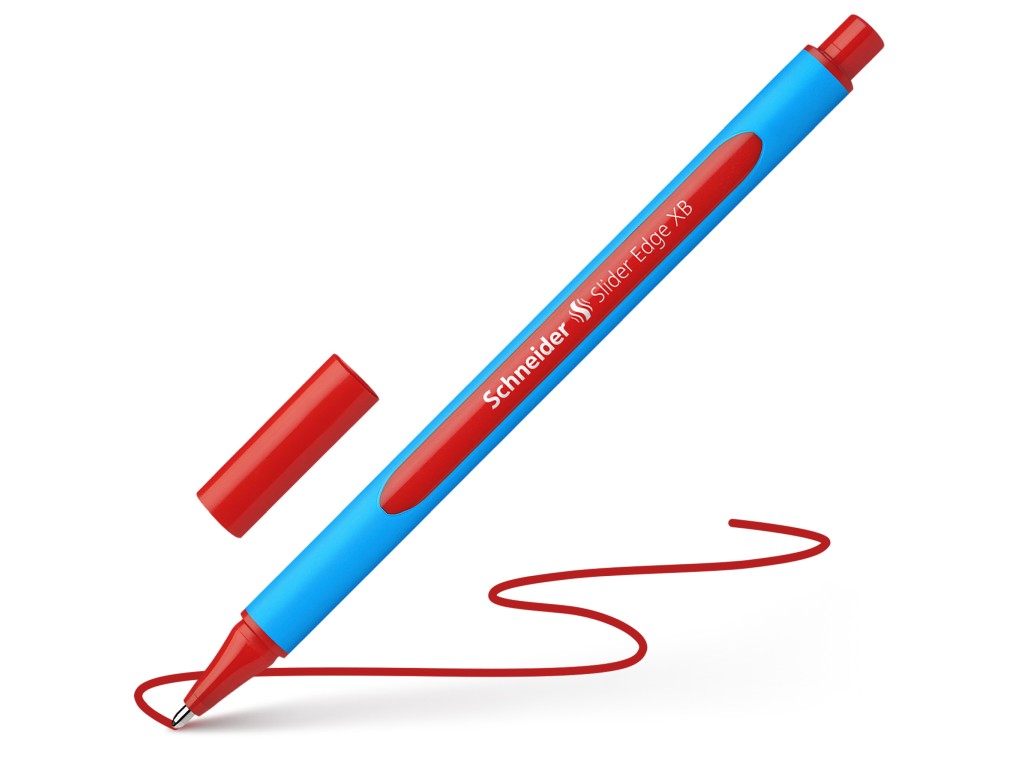 flir one edge pro Schneider Pix schneider slider edge xb