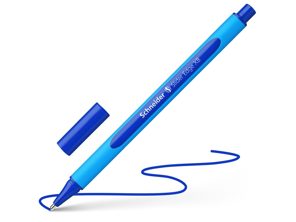 flir one edge pro Schneider Pix schneider slider edge xb