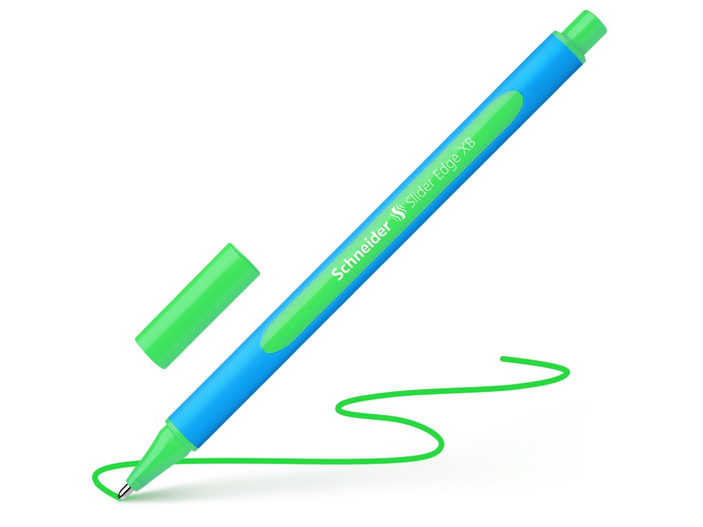 flir one edge pro Schneider Pix schneider slider edge xb