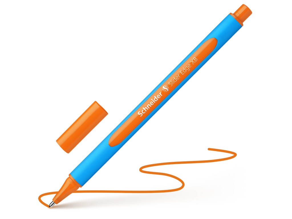 flir one edge pro Schneider Pix schneider slider edge xb