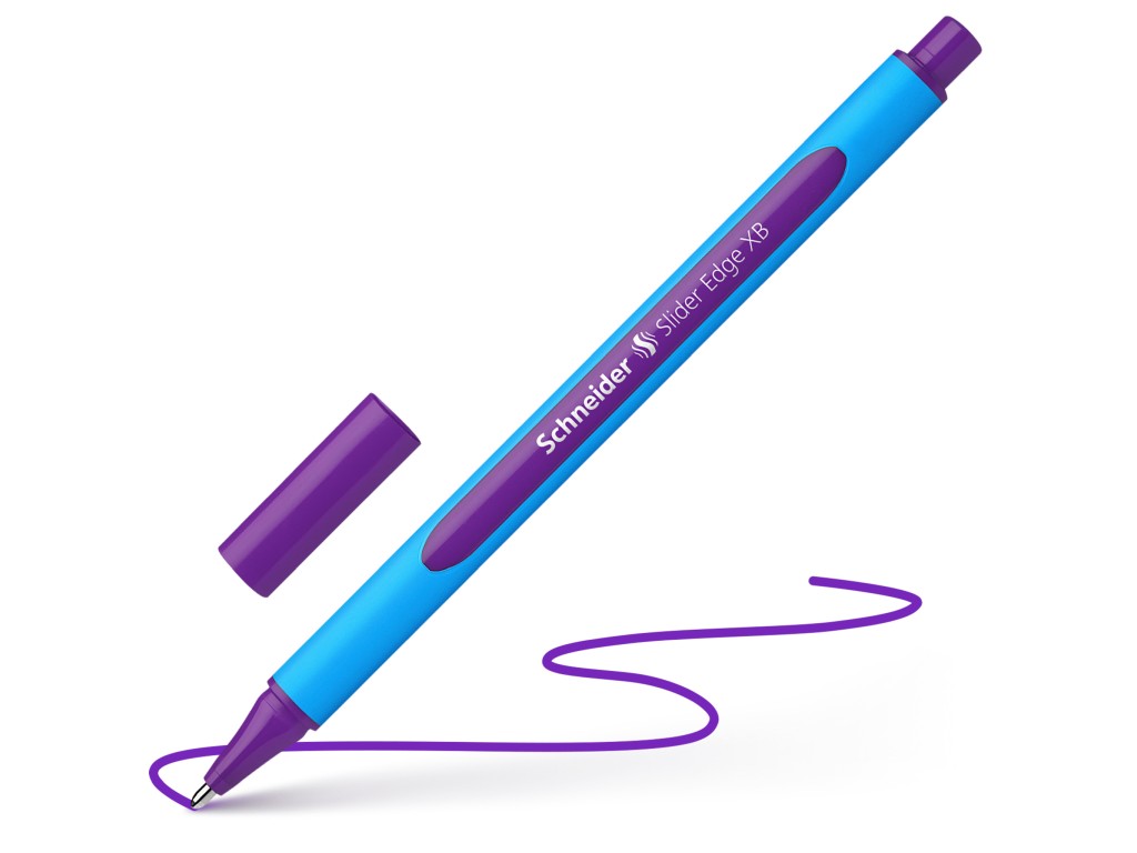 flir one edge pro Schneider Pix schneider slider edge xb