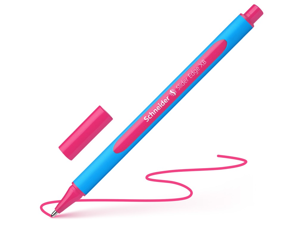 flir one edge pro Schneider Pix schneider slider edge xb