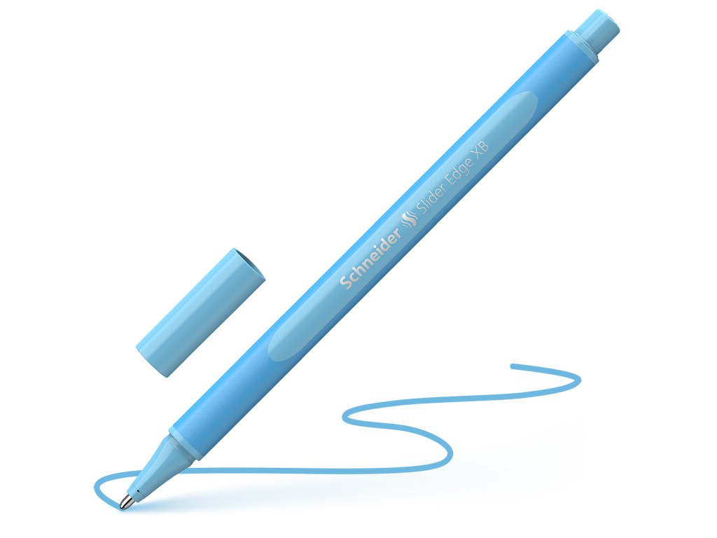 flir one edge pro Schneider Pix schneider slider edge xb