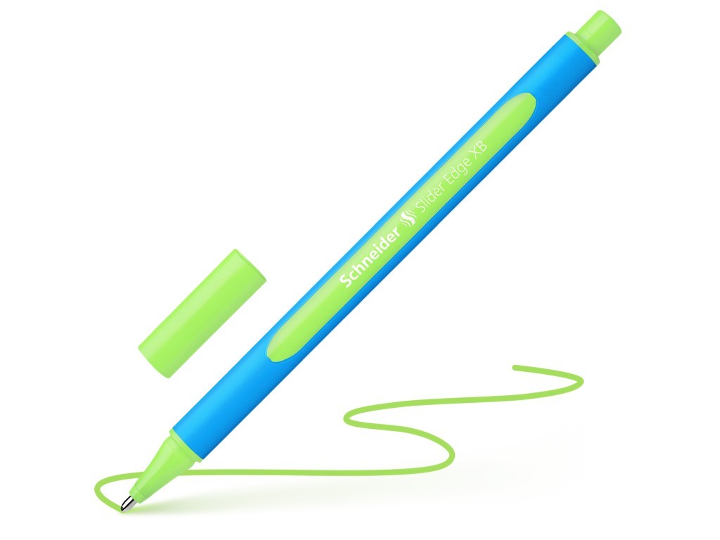 flir one edge pro Schneider Pix schneider slider edge xb