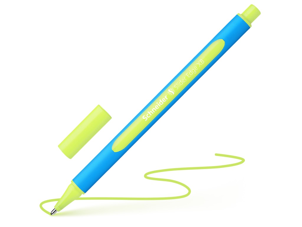 flir one edge pro Schneider Pix schneider slider edge xb