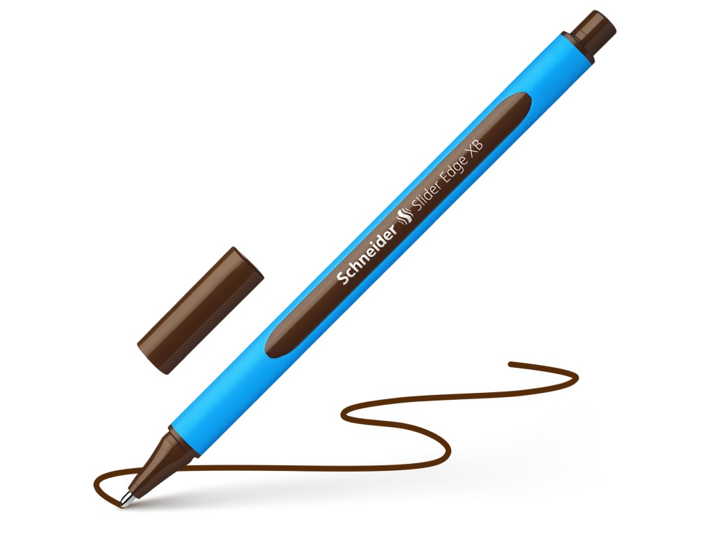 flir one edge pro Schneider Pix schneider slider edge xb