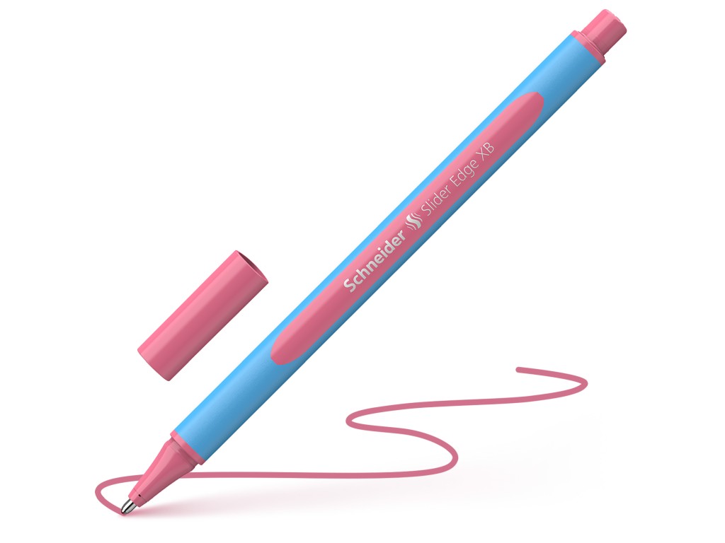 flir one edge pro Schneider Pix schneider slider edge xb