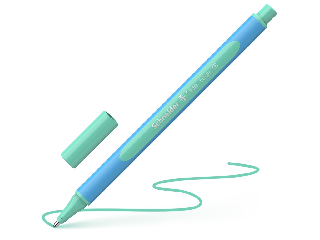 flir one edge pro Schneider Pix schneider slider edge xb