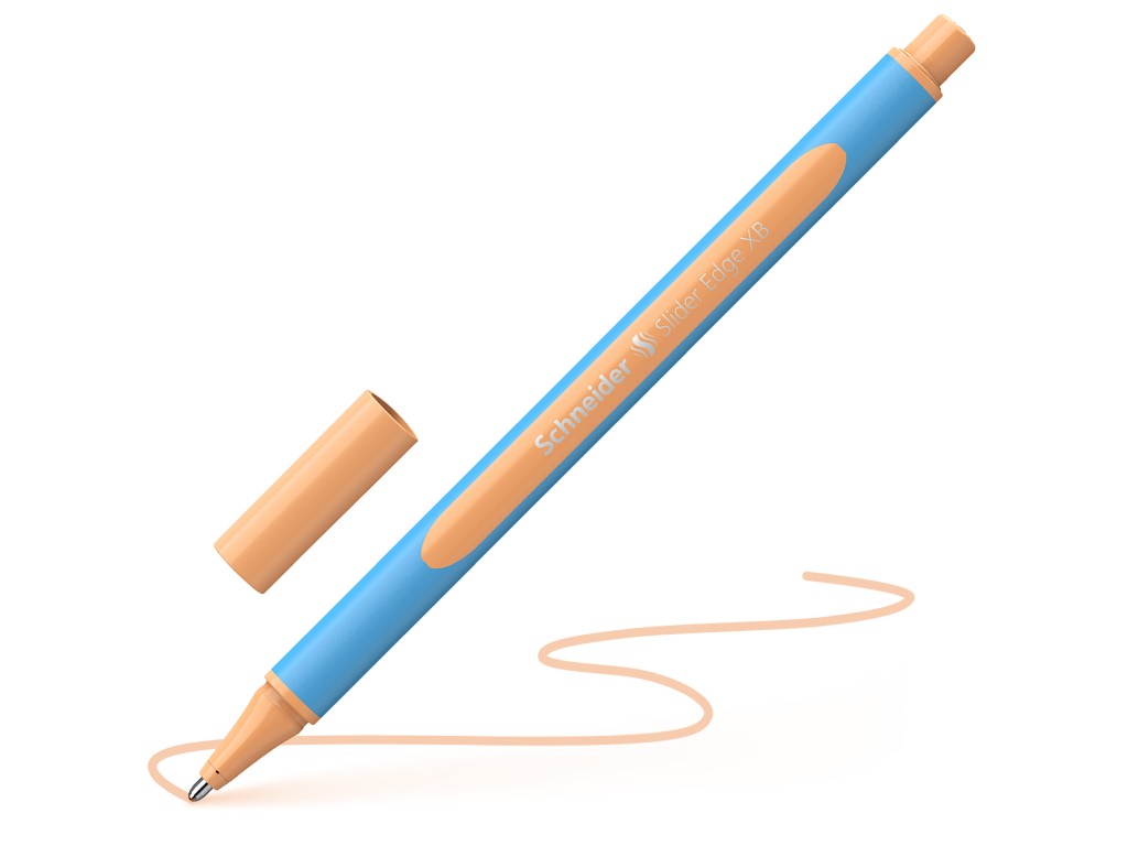 flir one edge pro Schneider Pix schneider slider edge xb