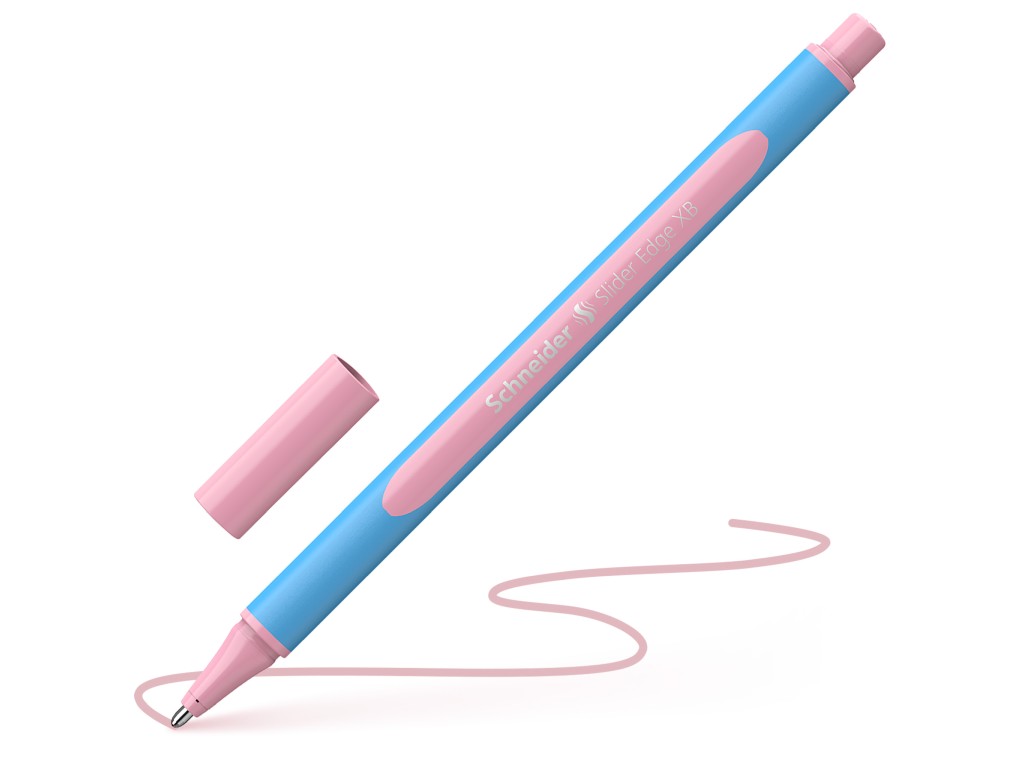 CRT Birotica Schneider Pix schneider slider edge xb