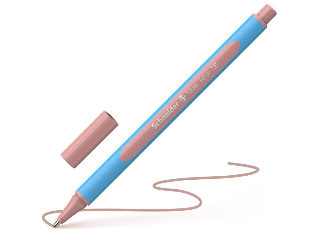 CRT Birotica Schneider Pix schneider slider edge xb