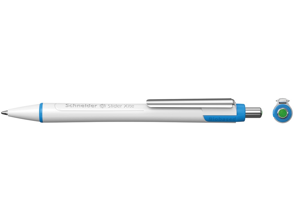 moulinex schneider Schneider Pix schneider slider xite