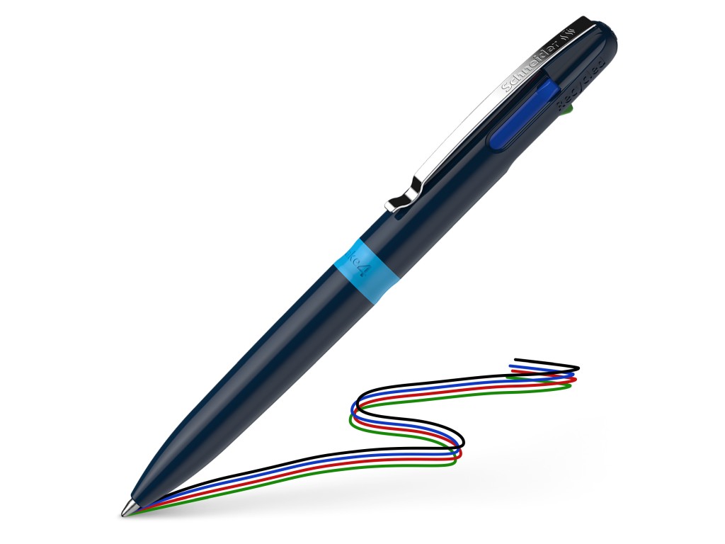 john denver   take me home, country roads Schneider Pix schneider take 4