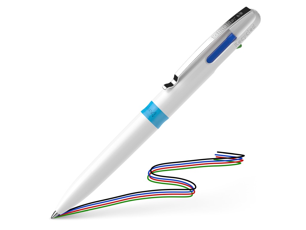 john denver   take me home, country roads Schneider Pix schneider take 4