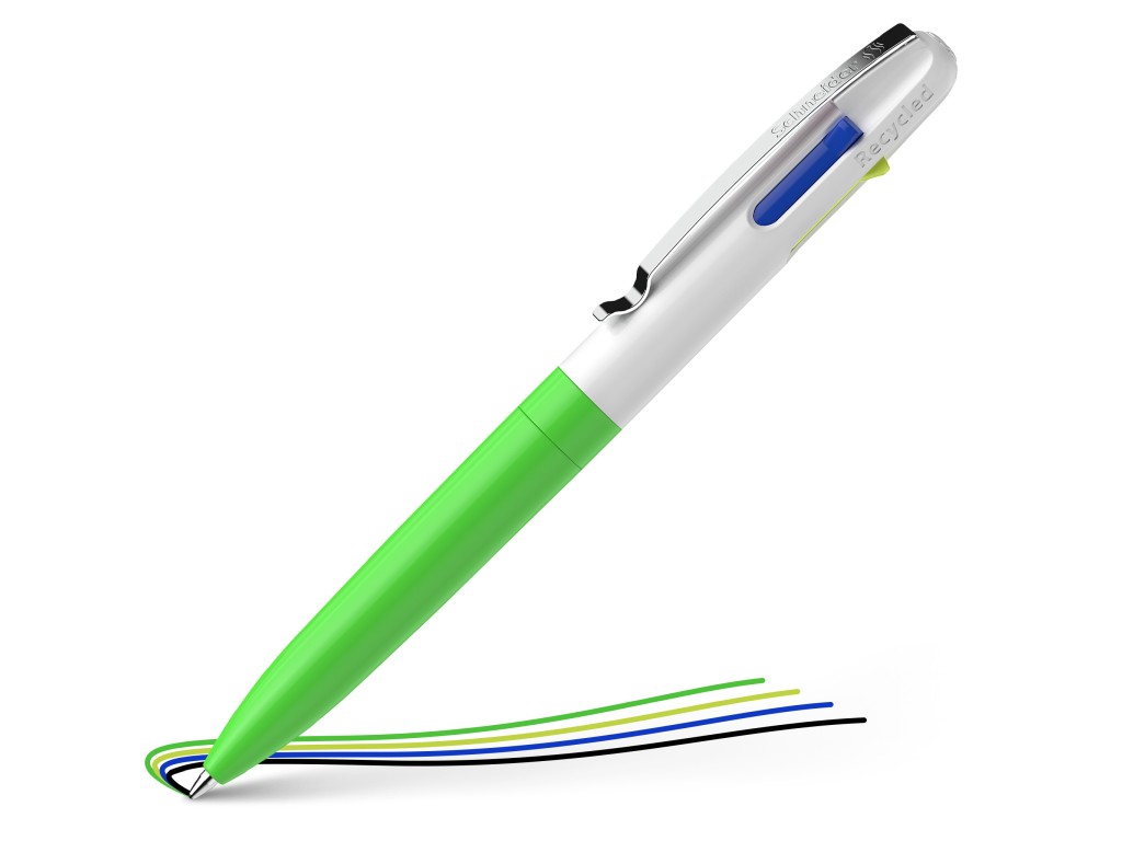 john denver   take me home, country roads Schneider Pix schneider take 4