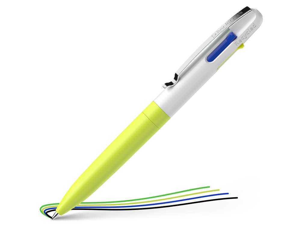 john denver   take me home, country roads Schneider Pix schneider take 4