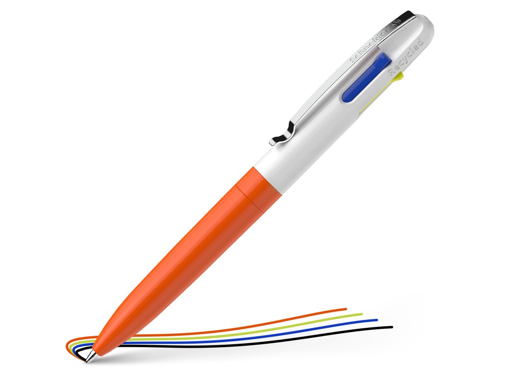 john denver   take me home, country roads Schneider Pix schneider take 4