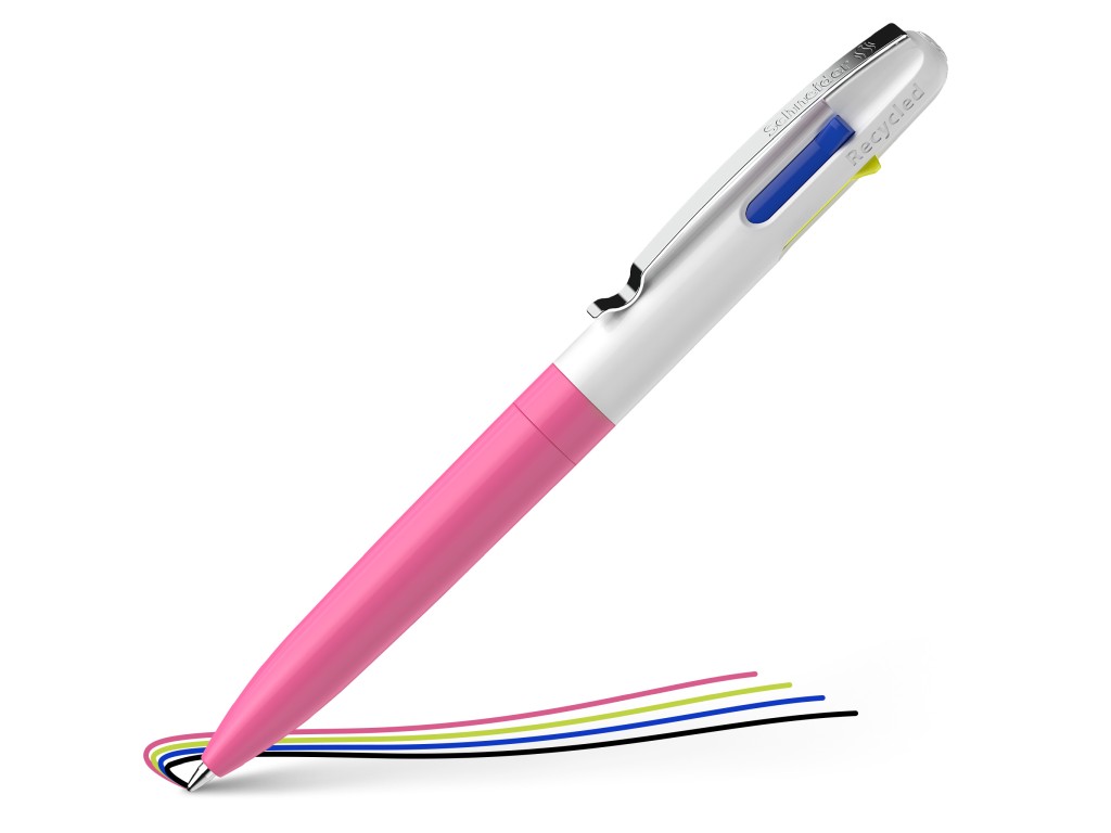 john denver   take me home, country roads Schneider Pix schneider take 4