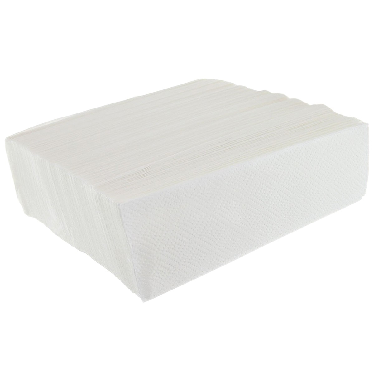 z fold 6 pret NO Brand Prosop hartie z alb 2str 140foi