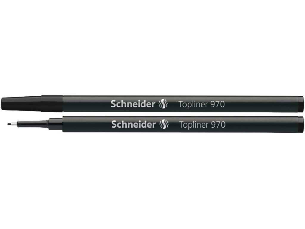 moulinex schneider Schneider Rezervă schneider 970