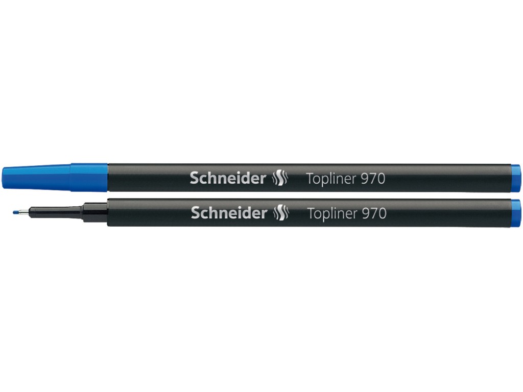 moulinex schneider Schneider Rezervă schneider 970
