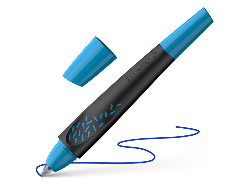 dynamat roller Schneider Roller schneider breeze