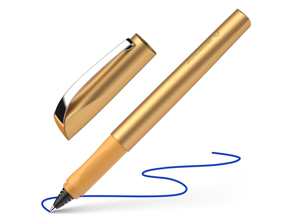 dynamat roller Schneider Roller schneider ceod shiny