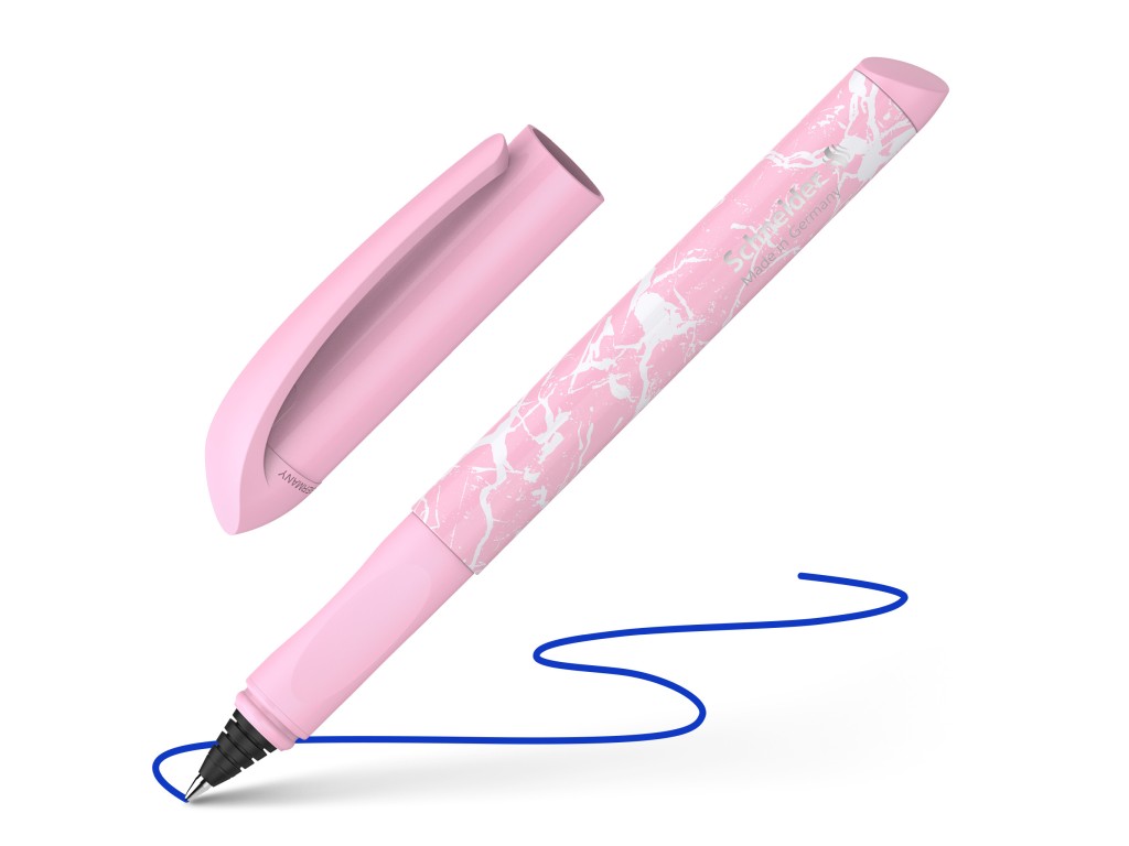 Cintiq 2025 Schneider Roller schneider easy 2025/2026