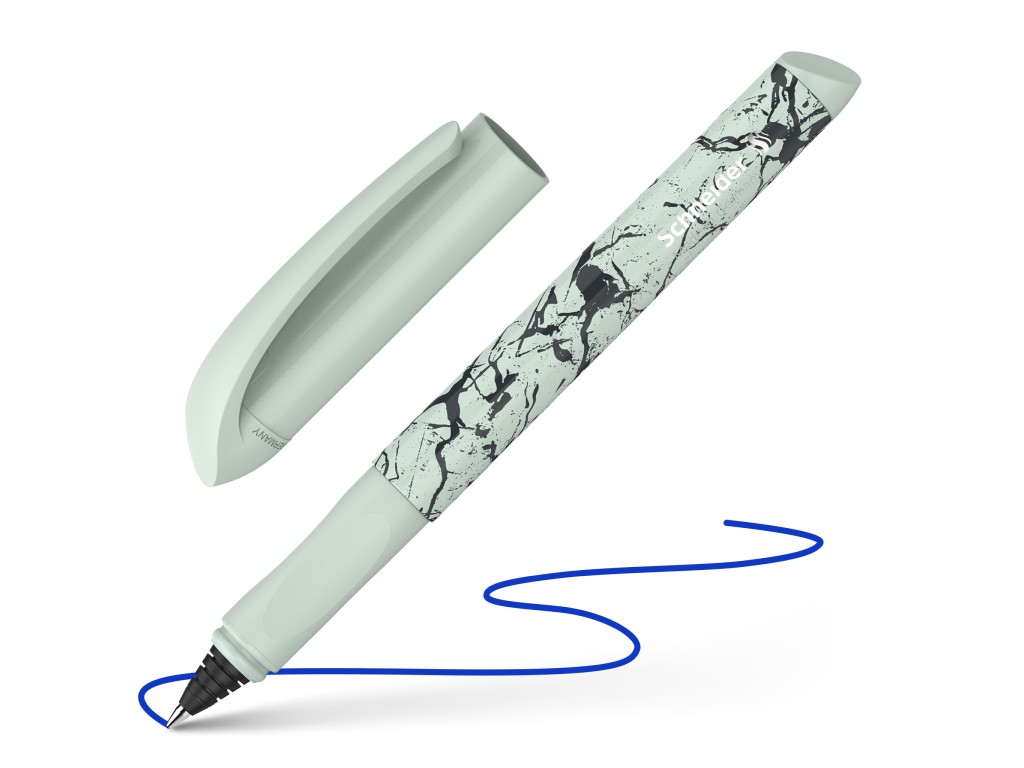 Cintiq 2025 Schneider Roller schneider easy 2025/2026