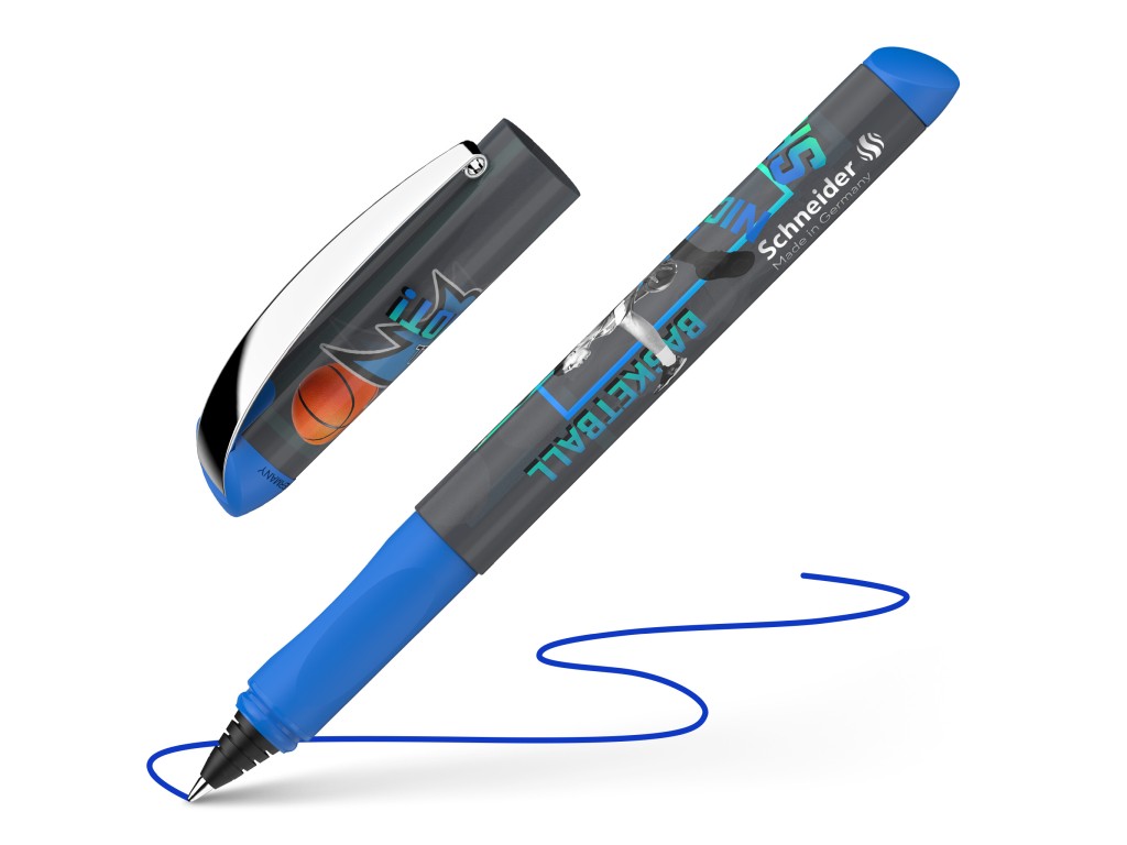 moulinex schneider Schneider Roller schneider inx sportive 2026