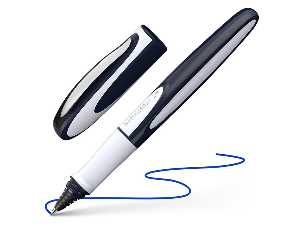 sistem home cinema 5.1 cu blu ray 3d sony bdve4100 Schneider Roller schneider ray