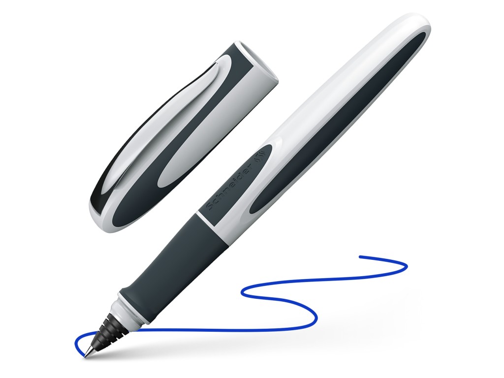 sistem home cinema 5.1 cu blu ray 3d sony bdve4100 Schneider Roller schneider ray