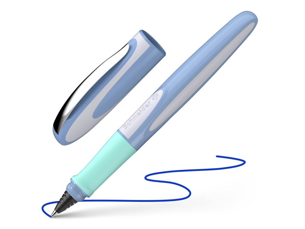 sistem home cinema 5.1 cu blu ray 3d sony bdve4100 Schneider Roller schneider ray