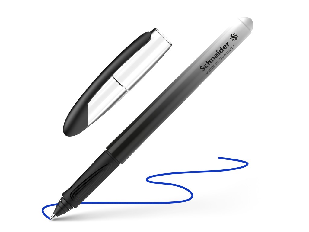 dynamat roller Schneider Roller schneider voyage 2025/2026