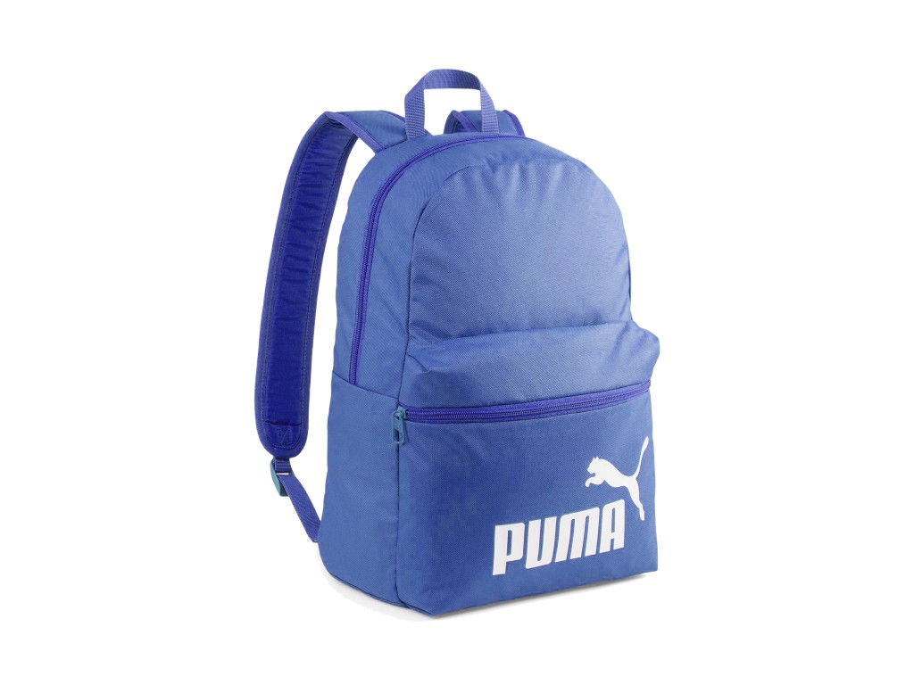 CRT Birotica Puma  Rucsac puma phase albastru 7994313