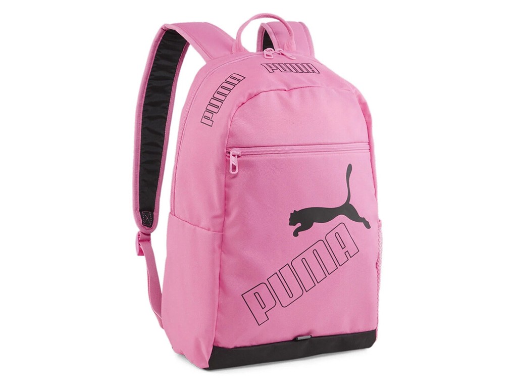 CRT Birotica Puma  Rucsac puma phase ii roz 7995210
