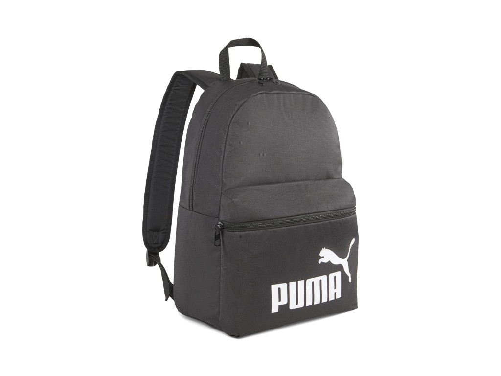 CRT Birotica Puma  Rucsac puma phase negru 7994301