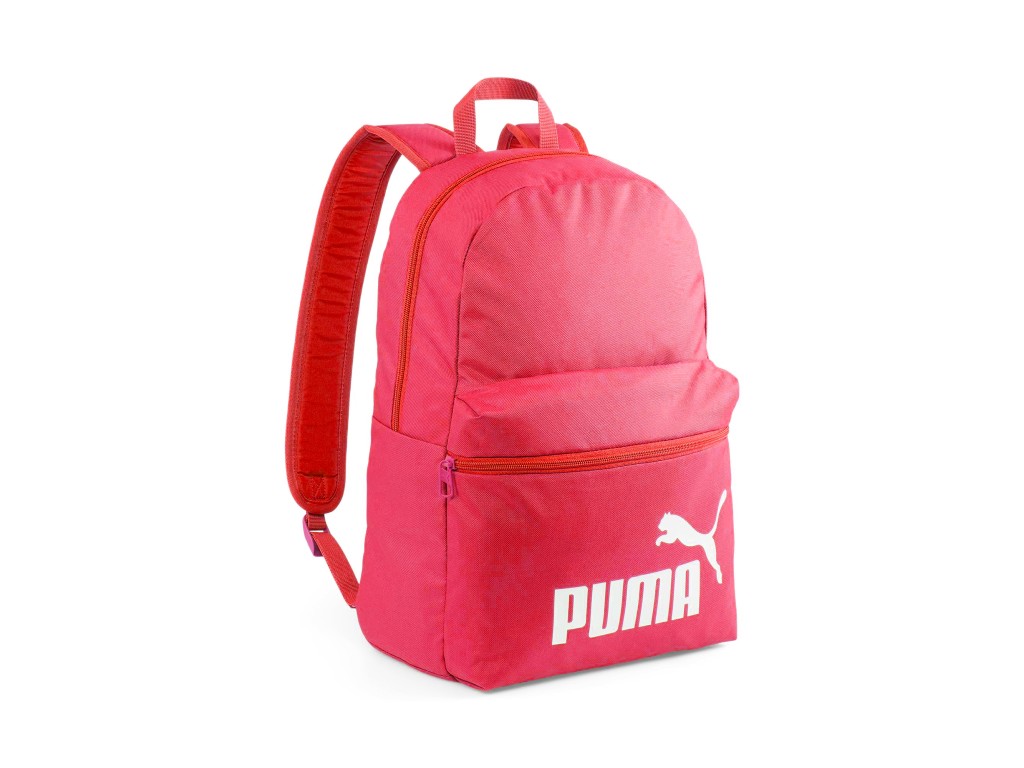 CRT Birotica Puma  Rucsac puma phase roz 7994311